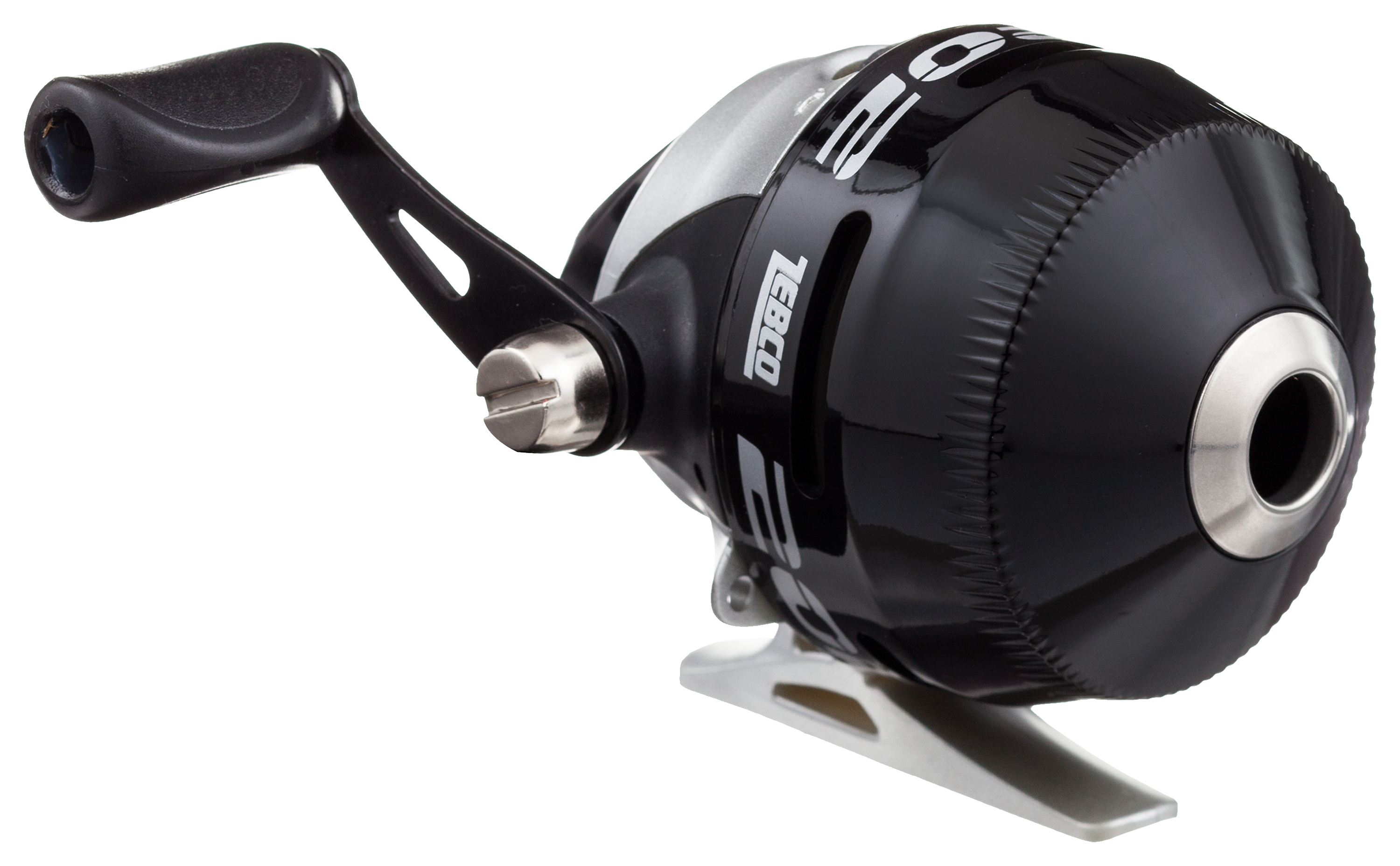 Zebco 202 Spincast Reel Bass Pro Shops